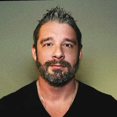 Drew Lippincott