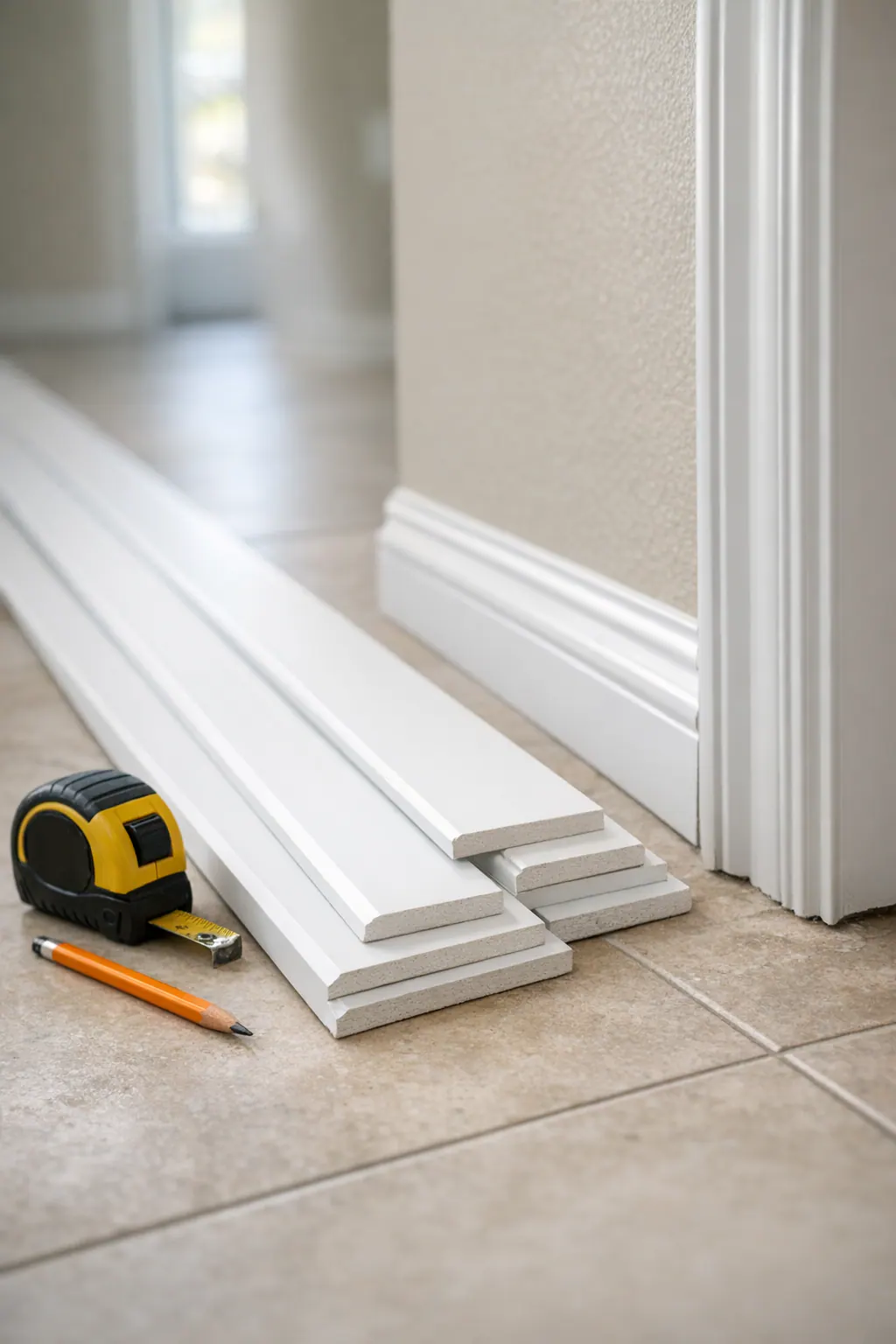 Supporting 2 Careful Measuring And Cutting Pl