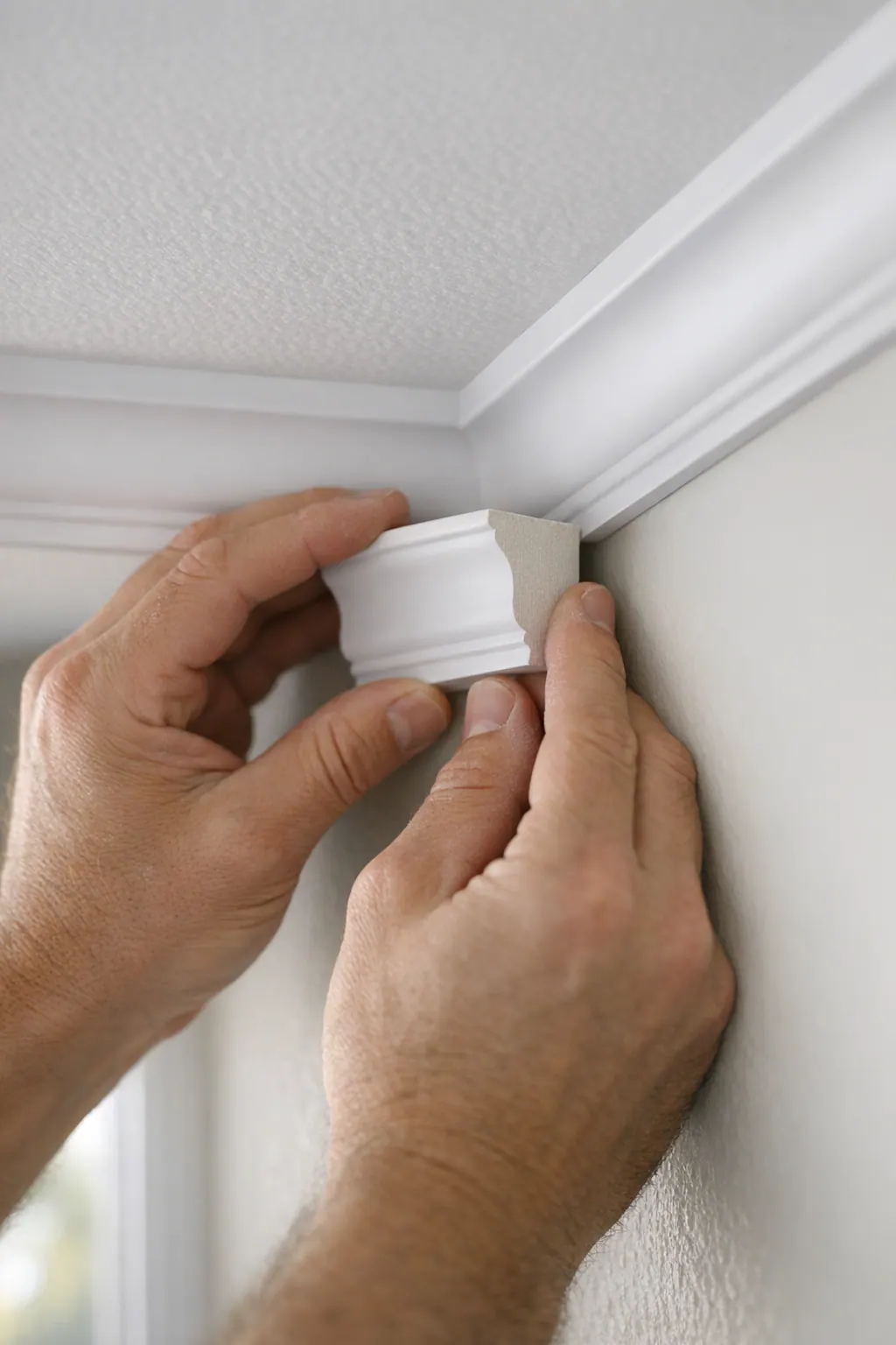 Supporting 3 Planning Around Corners And Tran