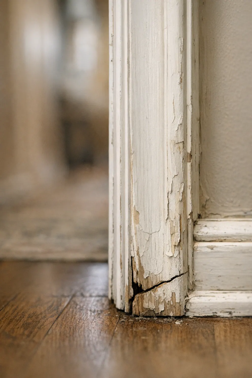 Assessing Replacement Casing