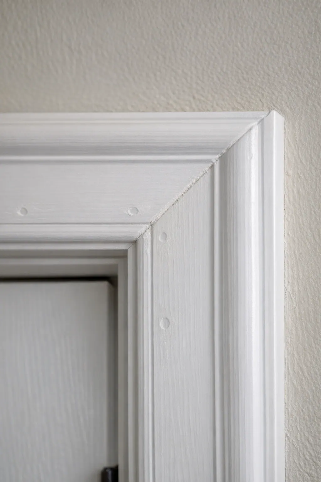 Repairing a Separated Casing Joint