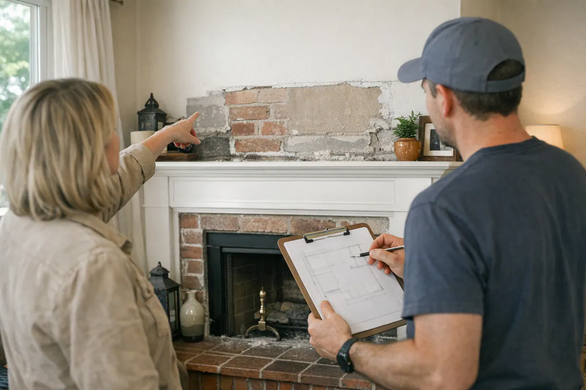 Supporting 6 Professional Design Planning