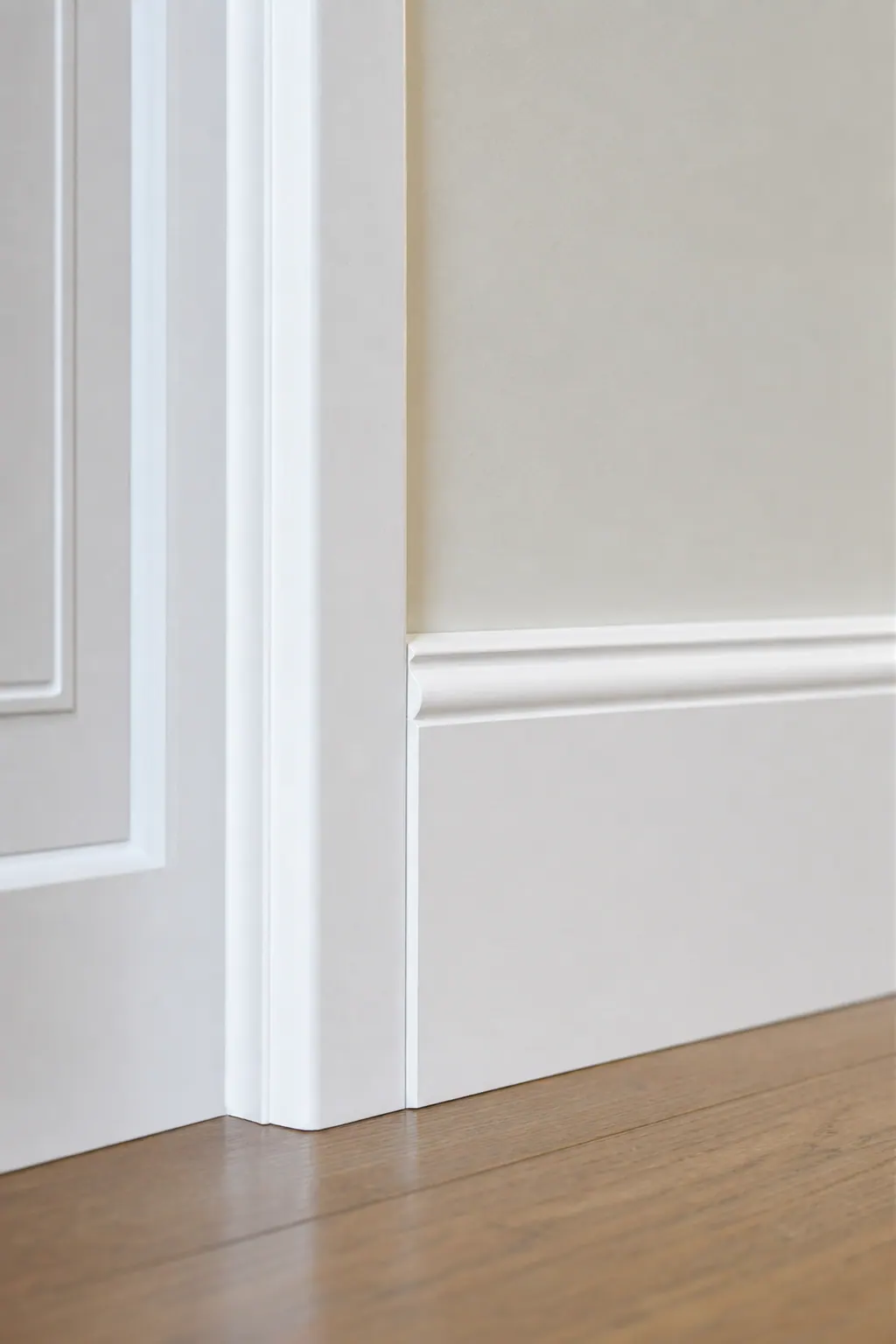 Supporting 2 Close Up Of Quality Finish Carpe